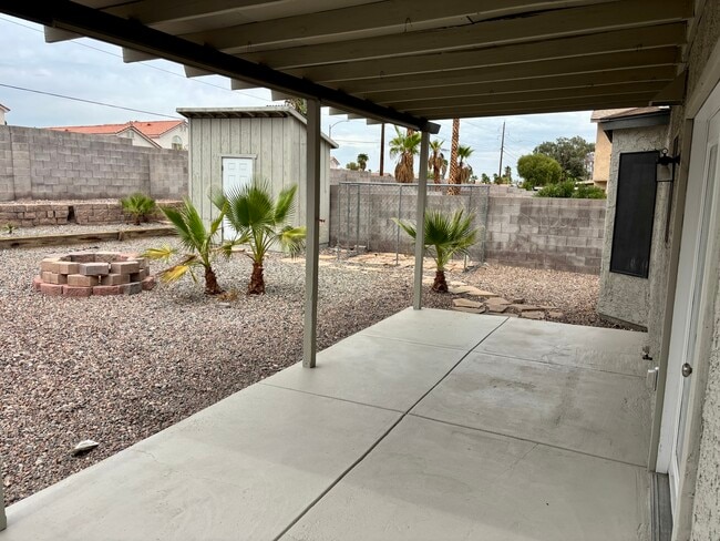 Photo - 1316 Wheatland Way