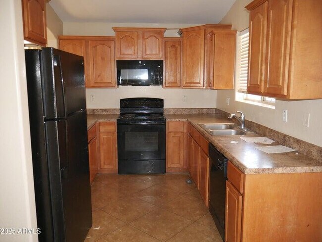 Photo - 4524 S 25th Dr