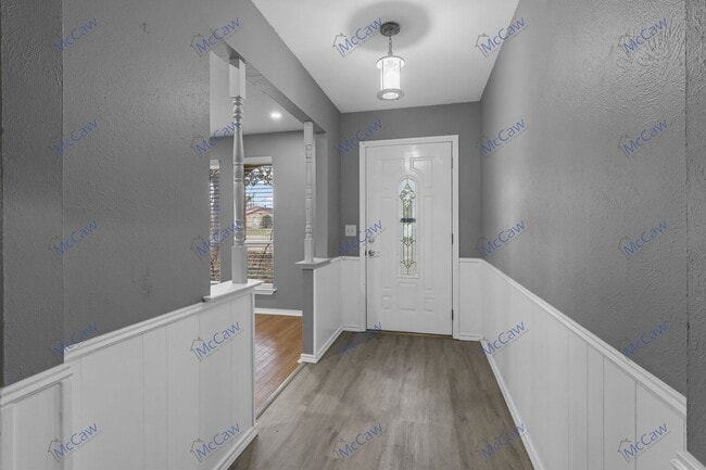 Photo - 2908 E Park Blvd
