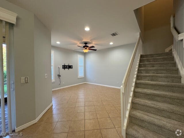 Building Photo - 4040 Cherrybrook Loop Rental