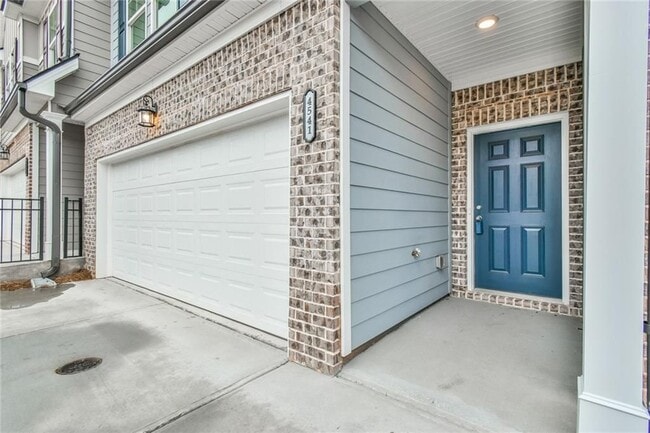 Photo - 4541 Bishops Ln