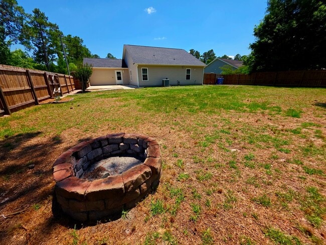 Photo - 4Br, 2Ba in Ashbury Park!