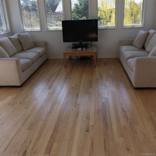 Photo - 42 Evergreen Ave