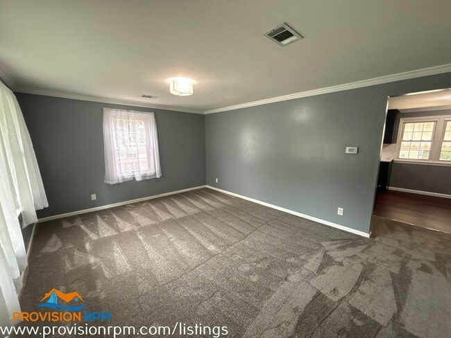 Photo - 1410 Evergreen Rd
