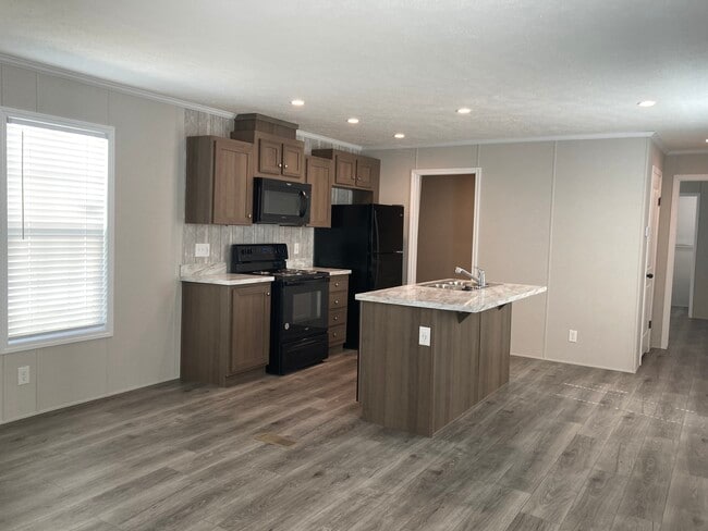 Building Photo - 107 Bluejay Hill