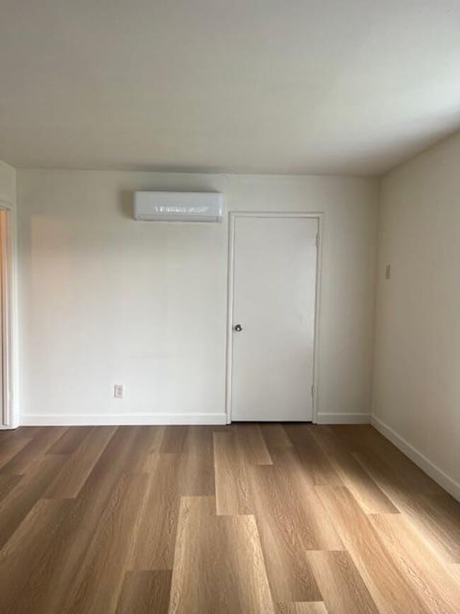 Photo - 5201-5203 11th Avenue Unit 5201 11th Avenue