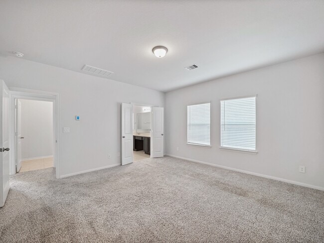 Building Photo - 15102 Wiltshire Castle Ln