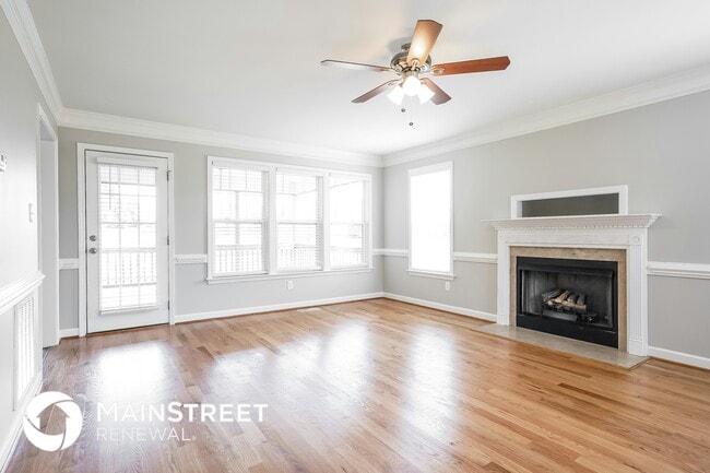 Photo - 26 Steep Hill Ct