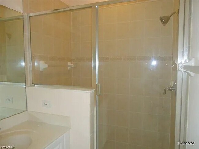 Photo - Elegant 3-Bedroom Townhome In Verandah