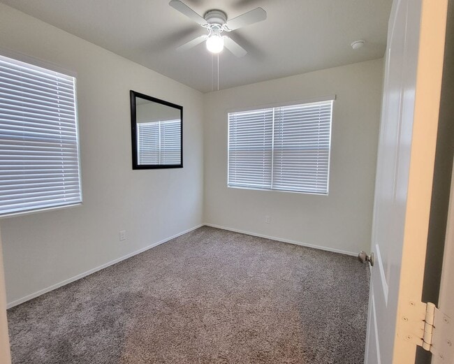 Photo - 3 Bedroom 2 Bathroom Magma Ranch Home