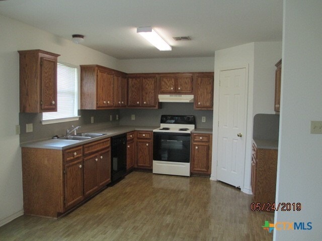 Photo - 105 Evan Cir