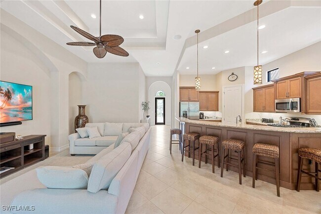 Photo - 6255 Brunello Ln