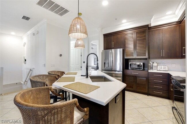 Photo - 9072 Rialto St Unidad 6302