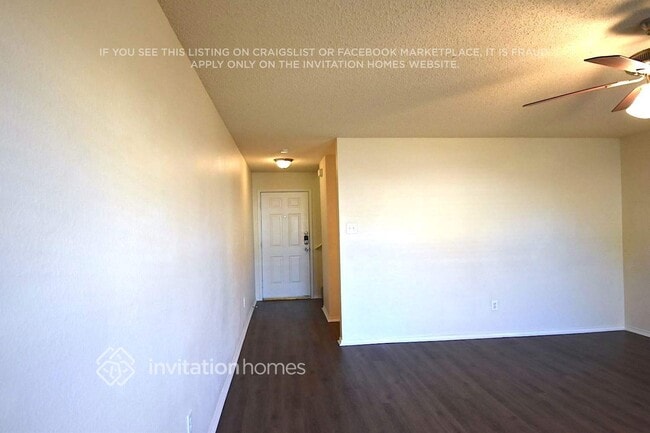 Photo - 4920 Waterford Dr