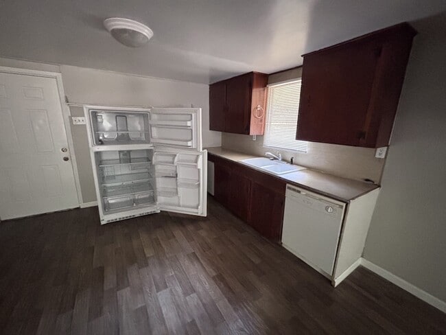 Photo - 16793 Stinson Ln