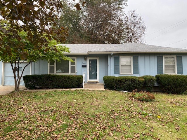 Photo - 4702 E 135th St