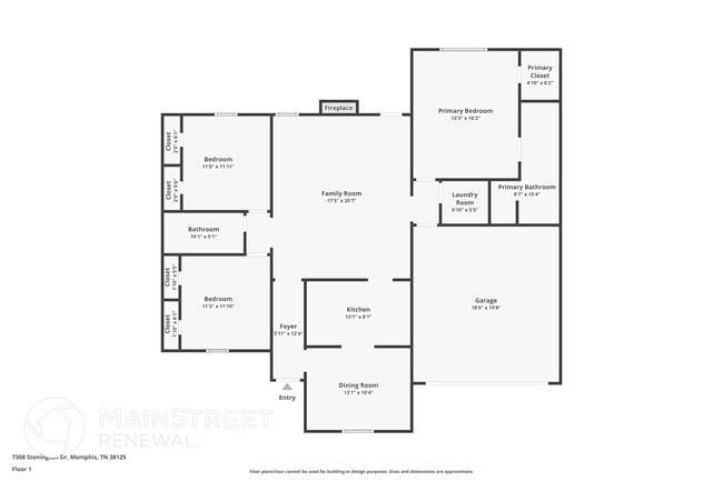 Photo - 7308 Stonington Dr