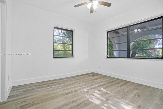 Photo - 3041 NW 15th St Unit 3041