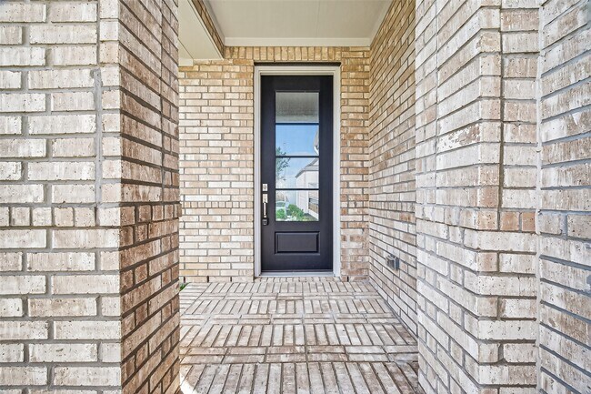 Photo - 6619 Sunset Velvet Dr