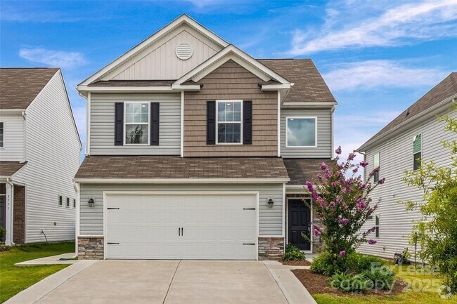 Building Photo - 5775 Soft Shell Dr Rental