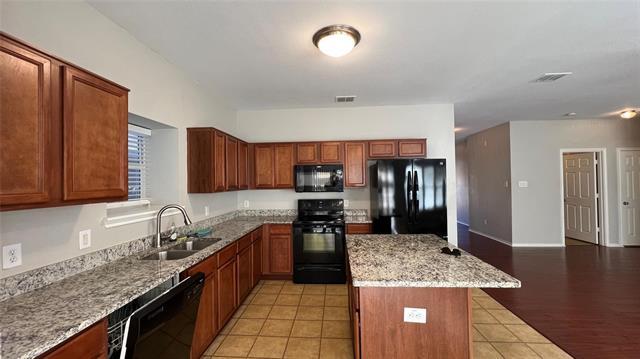 Photo - 8128 Hulen Park Cir