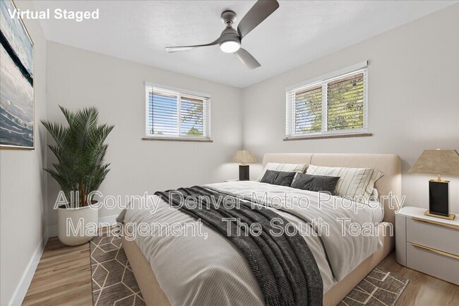 Photo - 9050 N Elm Ct
