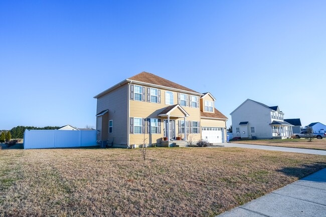 Photo - 23 Spring Dale Ln
