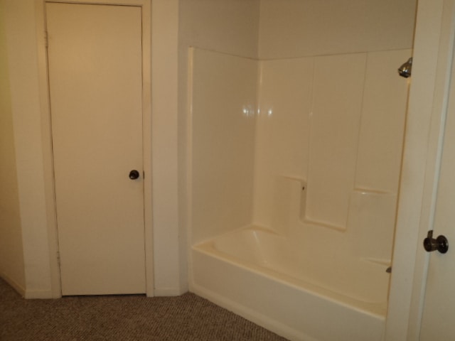 Photo - 364 N Lhs Dr