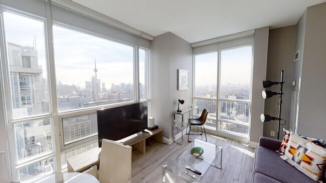 Photo - 763 Bay St. Unit FL1-ID1031034P