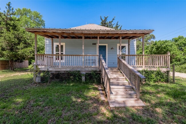 Photo - 3210 Elks Dr