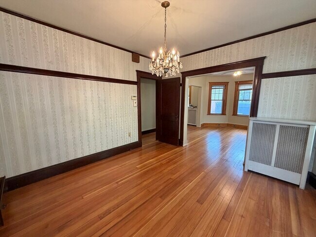 Photo - 115 Beech St