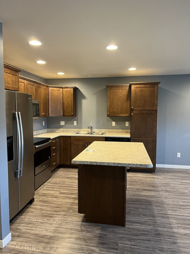 Photo - 1624 3rd St NW