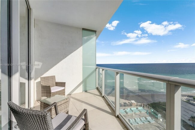 Photo - 4111 S Ocean Dr Unit 1405