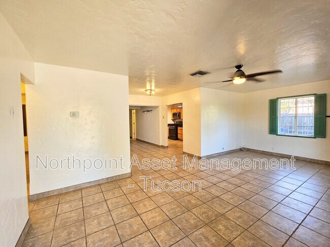 Photo - 2348 E Drachman St