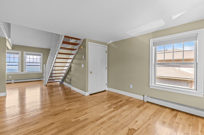 Photo - 185 Thayer Bay Rd Unit Thayer Bay Apartment