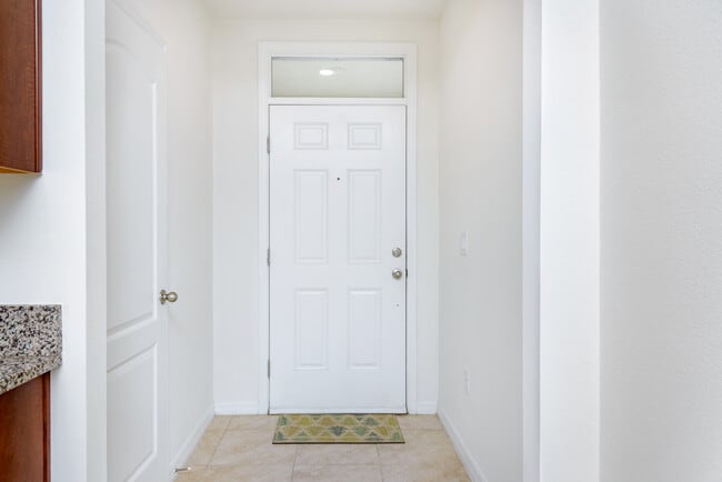 Photo - 1932 Red Canyon Dr