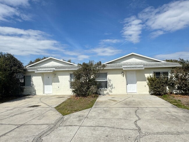 Photo - Beautiful 3/2 Duplex in St. Cloud