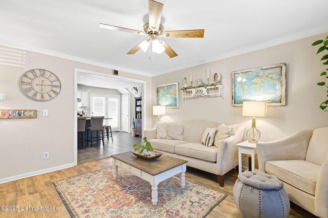 Building Photo - 1239 Westlynne Way Unit 2