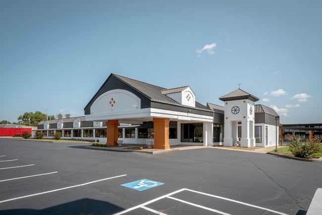 Photo - The Dels - Pittsburg