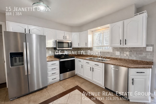 Photo - 15 Jeanette Dr