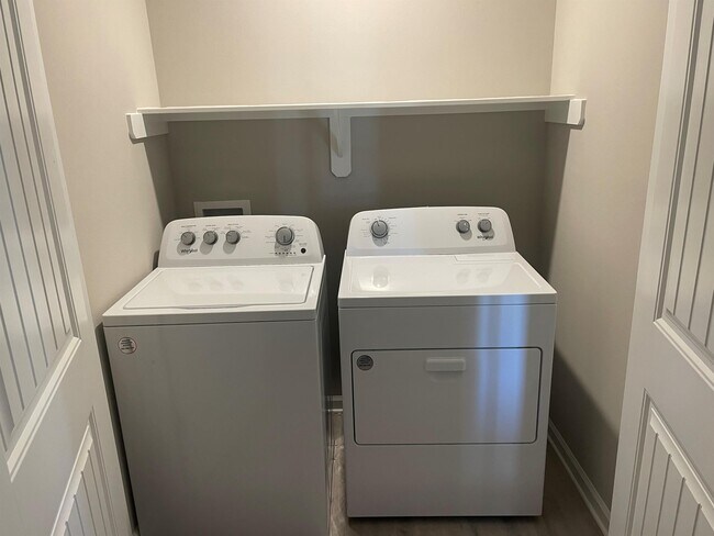 Photo - 48447 Fox Hollow Blvd