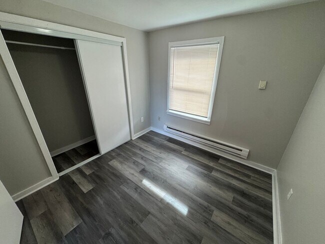 Photo - 2619 E Willamette Ave Unidad 2