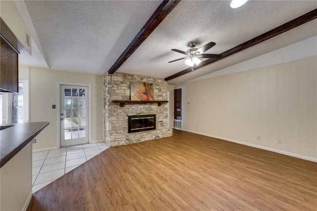 Photo - 12401 Knoll Ridge Dr