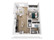 Via_FloorPlan_1_2