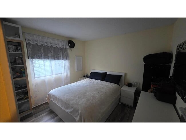 Photo - 9461 Ranchview Ln N