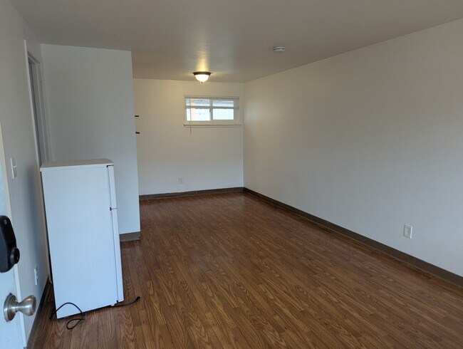 Photo - 6542 Ravenna Ave NE Unidad 2