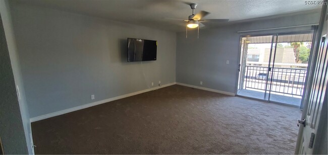 Photo - 5080 Indian River Dr Unit 400