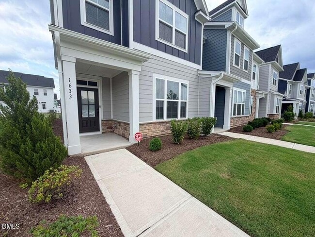 Photo - 1633 Wendell Valley Blvd
