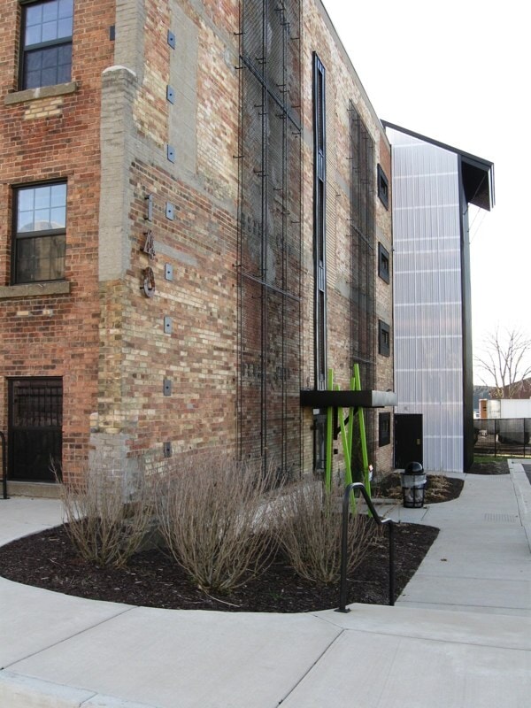 Photo - 148 S River Ave Unit 103