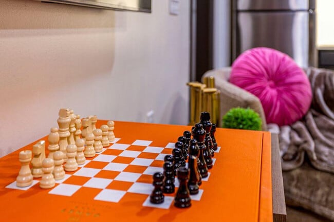 Photo - 611 Commerce St Unit ID1267073P